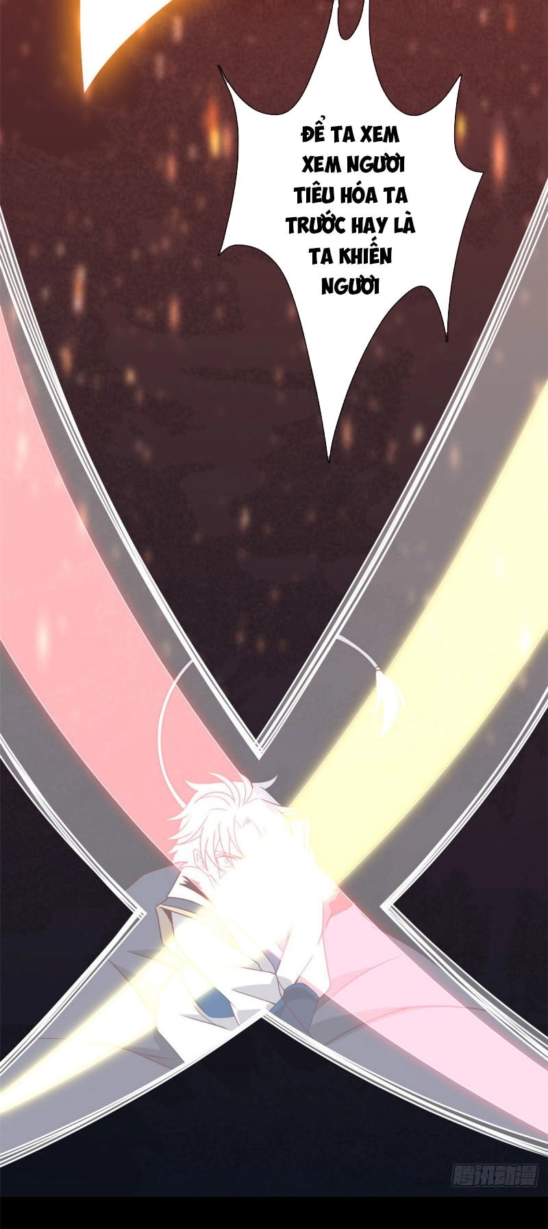 Chí Tôn Võ Đế Chapter 320 - 12