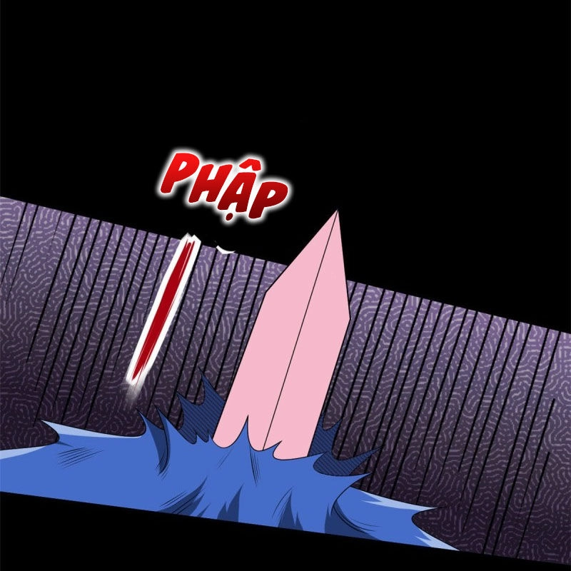 Chí Tôn Võ Đế Chapter 320 - 16