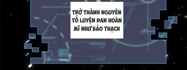 Chí Tôn Võ Đế Chapter 321 - 3