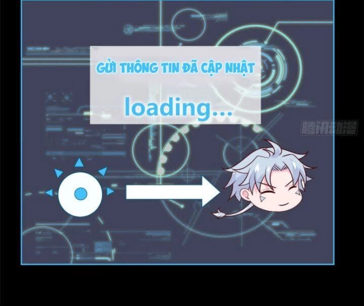 Chí Tôn Võ Đế Chapter 321 - 12