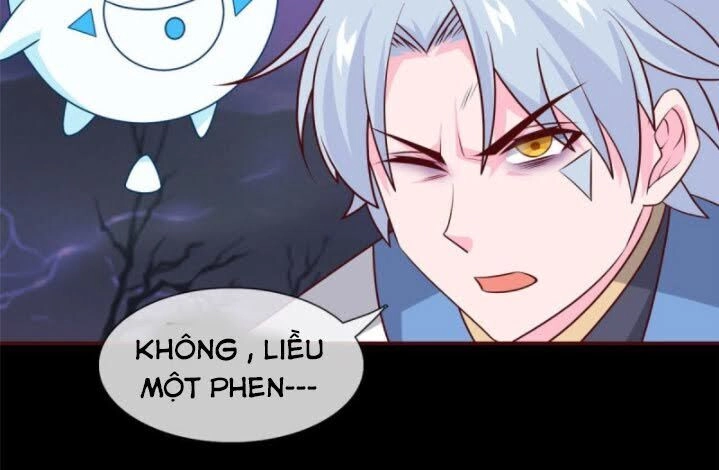 Chí Tôn Võ Đế Chapter 321 - 18