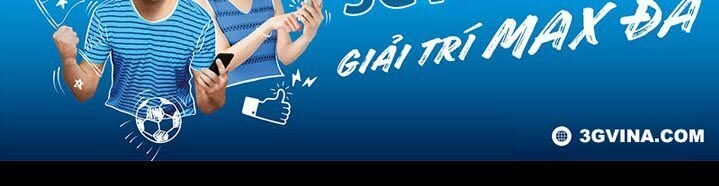 Chí Tôn Võ Đế Chapter 321 - 21