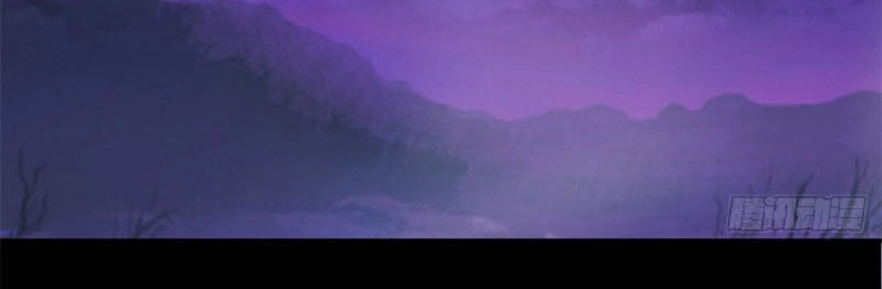 Chí Tôn Võ Đế Chapter 322 - 15