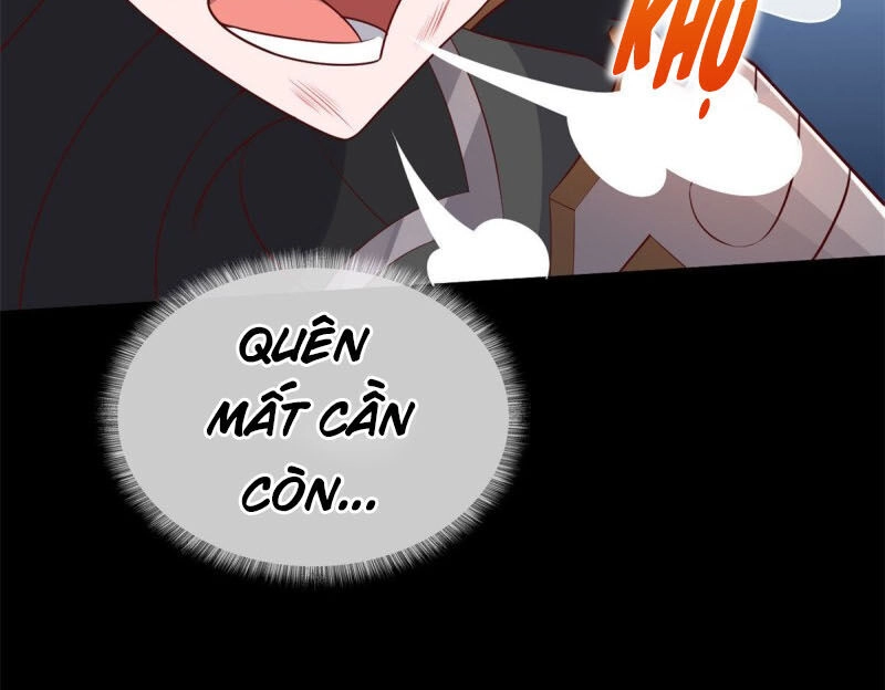 Chí Tôn Võ Đế Chapter 326 - 4