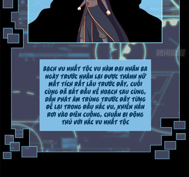 Chí Tôn Võ Đế Chapter 326 - 16