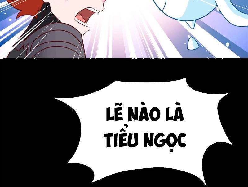 Chí Tôn Võ Đế Chapter 326 - 18