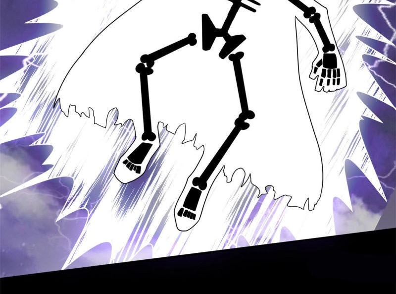 Chí Tôn Võ Đế Chapter 327 - 6