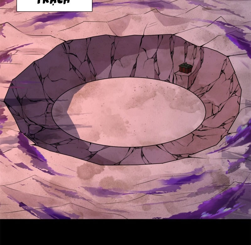 Chí Tôn Võ Đế Chapter 327 - 14