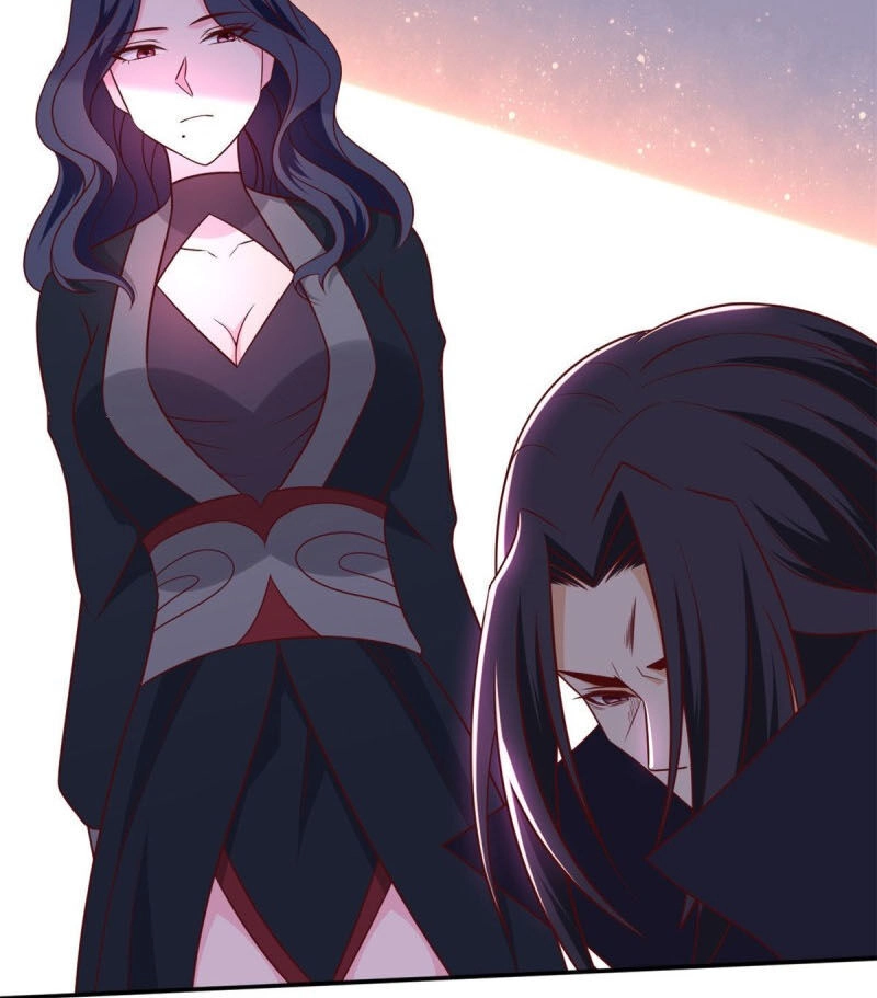 Chí Tôn Võ Đế Chapter 329 - 2