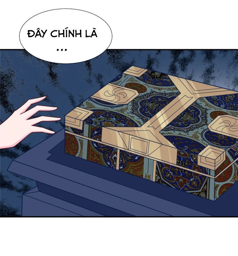 Chí Tôn Võ Đế Chapter 329 - 6