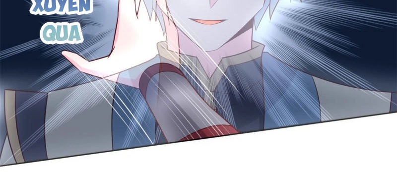 Chí Tôn Võ Đế Chapter 329 - 11