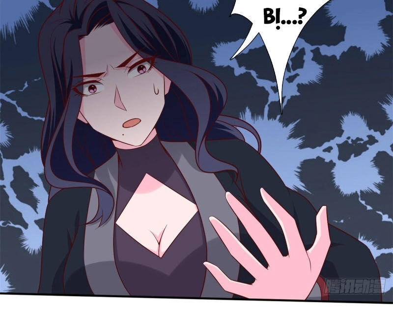 Chí Tôn Võ Đế Chapter 329 - 13