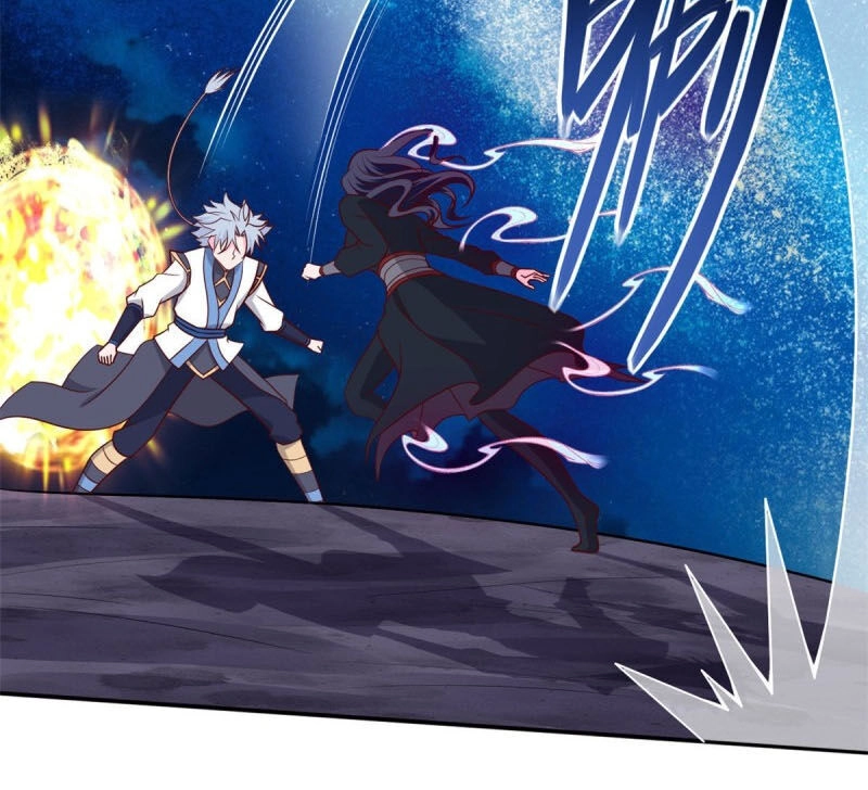 Chí Tôn Võ Đế Chapter 329 - 15