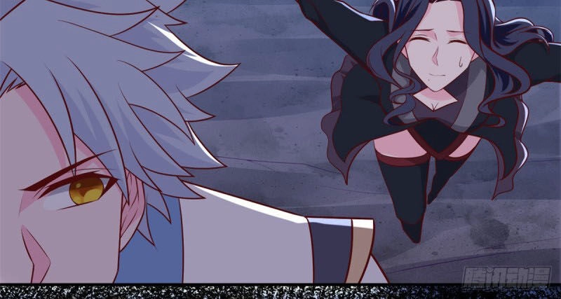 Chí Tôn Võ Đế Chapter 331 - 2