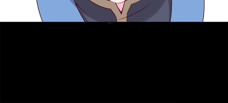 Chí Tôn Võ Đế Chapter 331 - 6