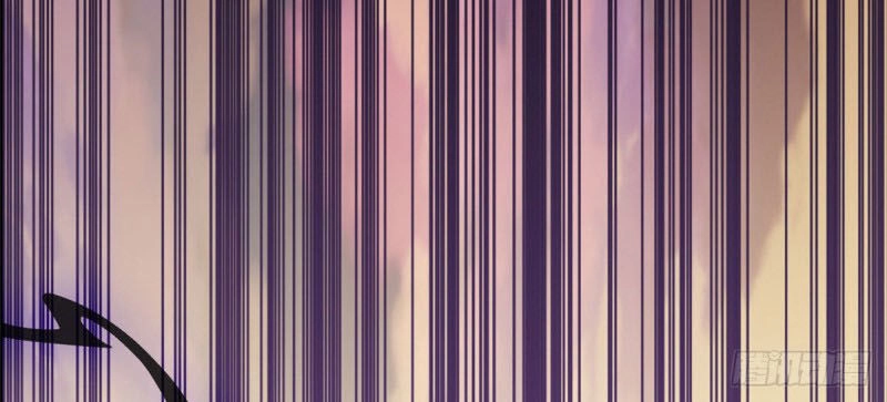 Chí Tôn Võ Đế Chapter 331 - 8