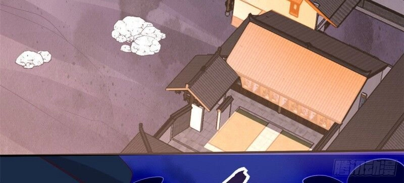 Chí Tôn Võ Đế Chapter 331 - 10