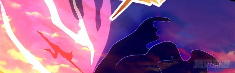 Chí Tôn Võ Đế Chapter 333 - 4