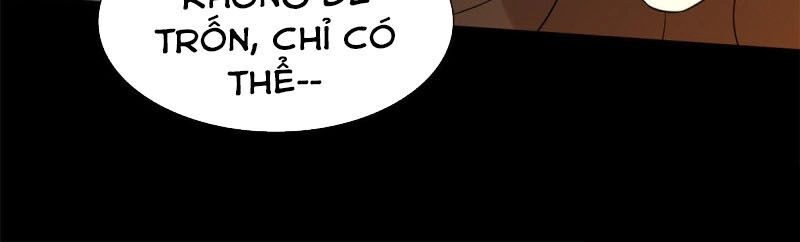 Chí Tôn Võ Đế Chapter 333 - 12