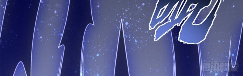 Chí Tôn Võ Đế Chapter 333 - 14