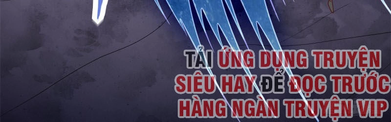 Chí Tôn Võ Đế Chapter 333 - 16