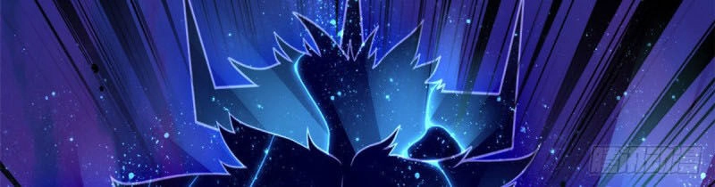 Chí Tôn Võ Đế Chapter 333 - 21