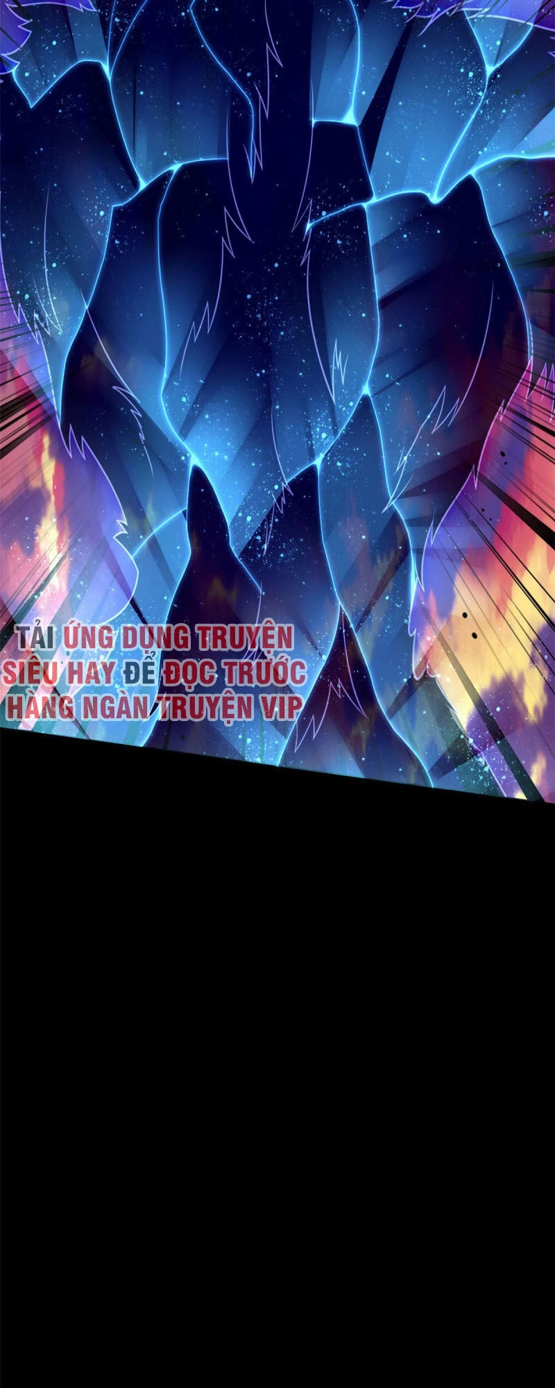 Chí Tôn Võ Đế Chapter 333 - 22