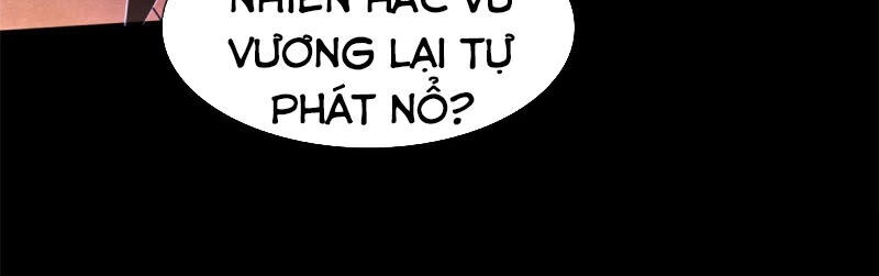 Chí Tôn Võ Đế Chapter 334 - 2