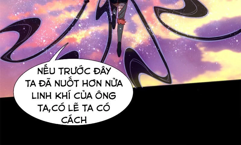Chí Tôn Võ Đế Chapter 334 - 6