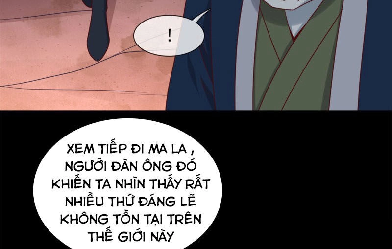 Chí Tôn Võ Đế Chapter 334 - 8