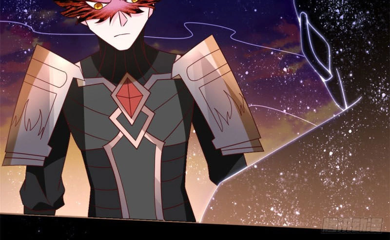 Chí Tôn Võ Đế Chapter 334 - 10