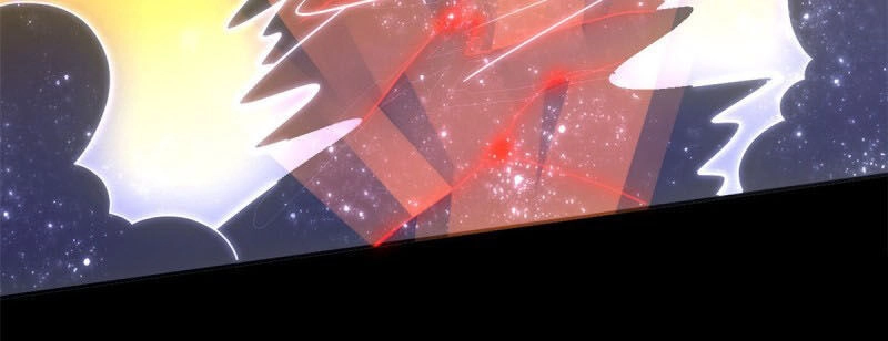 Chí Tôn Võ Đế Chapter 334 - 18