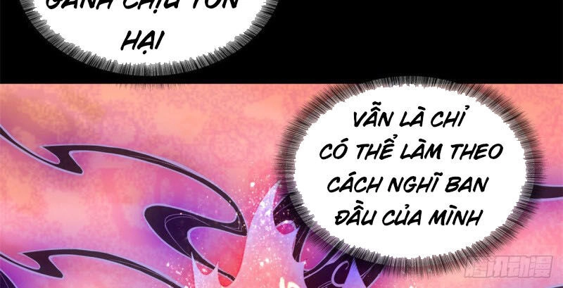 Chí Tôn Võ Đế Chapter 335 - 4