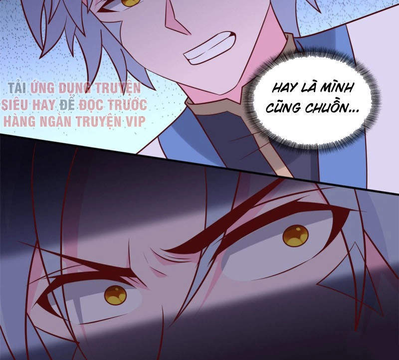 Chí Tôn Võ Đế Chapter 335 - 10