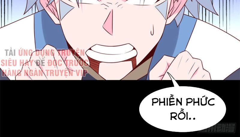 Chí Tôn Võ Đế Chapter 335 - 14