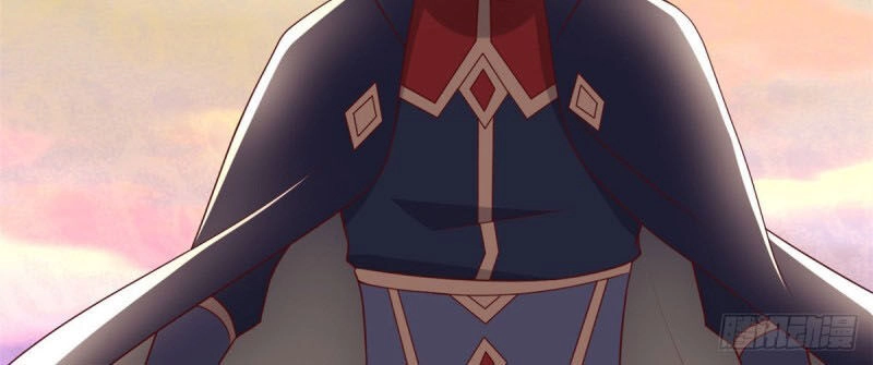 Chí Tôn Võ Đế Chapter 335 - 16