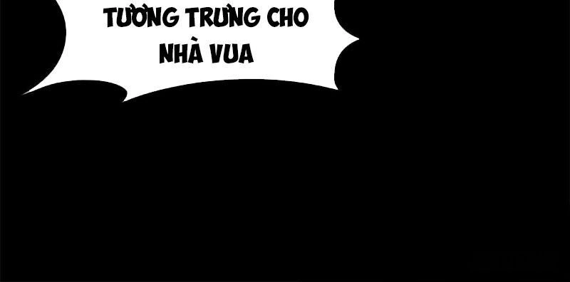 Chí Tôn Võ Đế Chapter 335 - 18