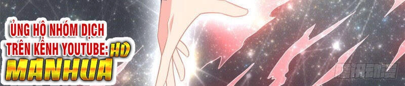 Chí Tôn Võ Đế Chapter 336 - 6