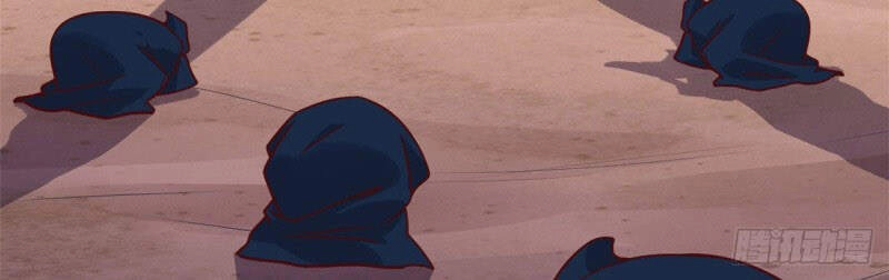 Chí Tôn Võ Đế Chapter 336 - 15