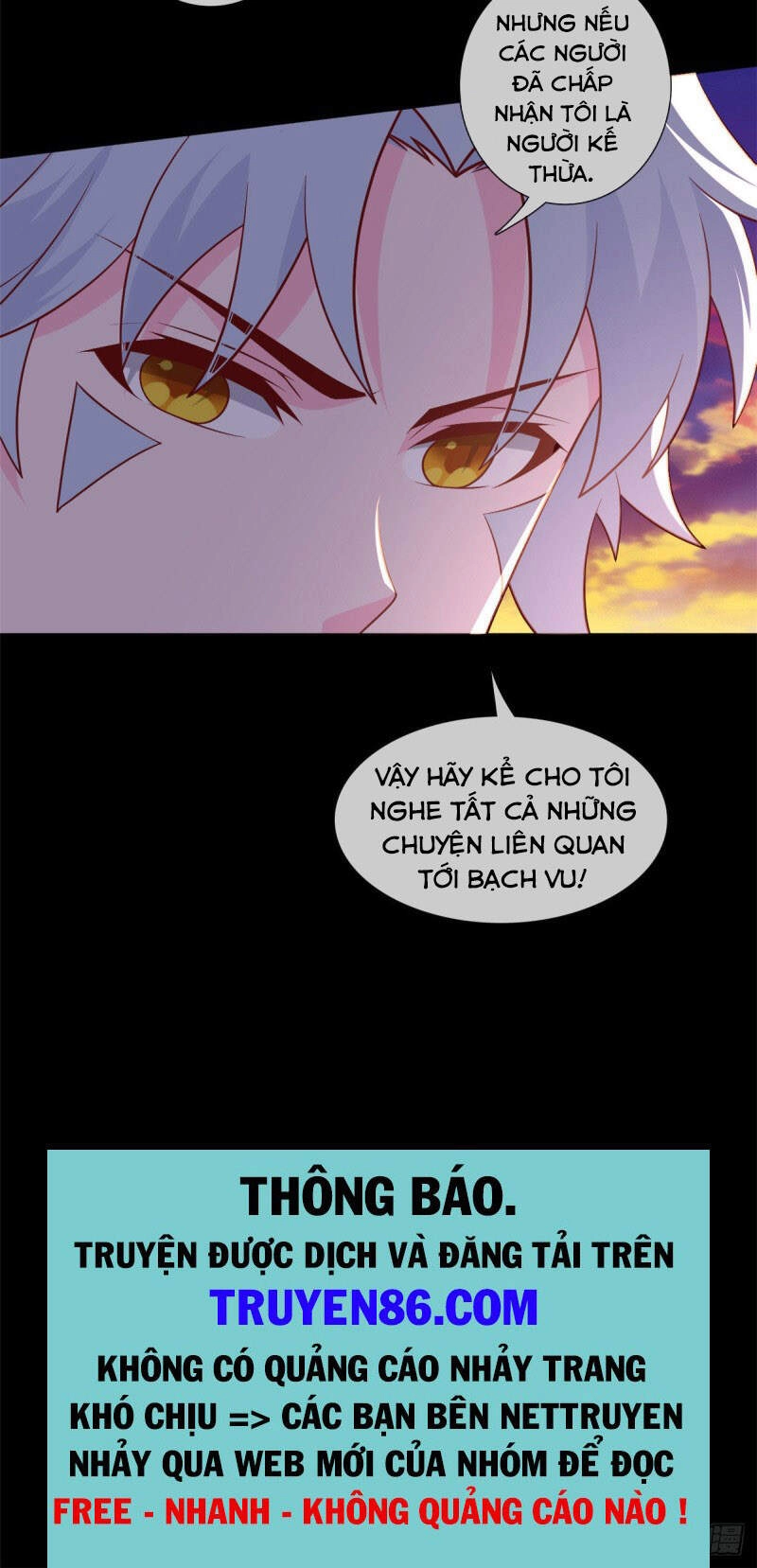 Chí Tôn Võ Đế Chapter 336 - 19