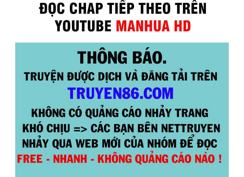 Chí Tôn Võ Đế Chapter 337 - 19