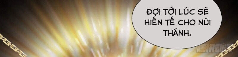 Chí Tôn Võ Đế Chapter 338 - 2