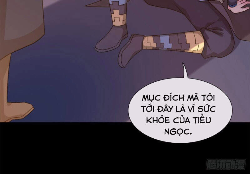 Chí Tôn Võ Đế Chapter 338 - 9