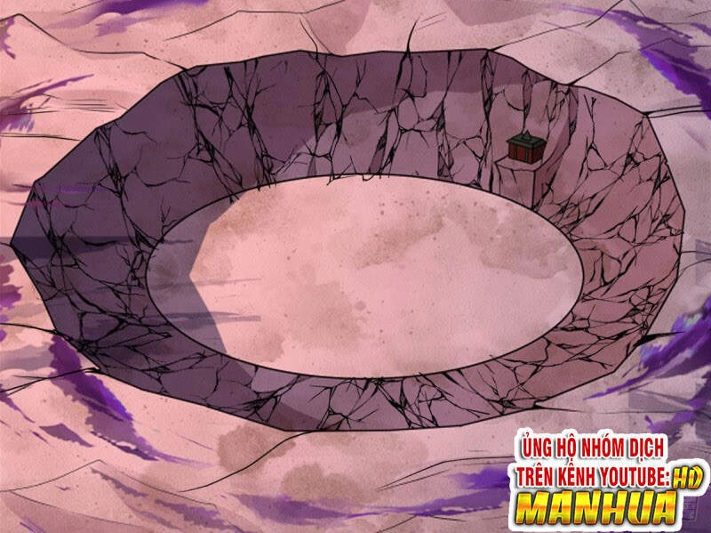 Chí Tôn Võ Đế Chapter 338 - 13