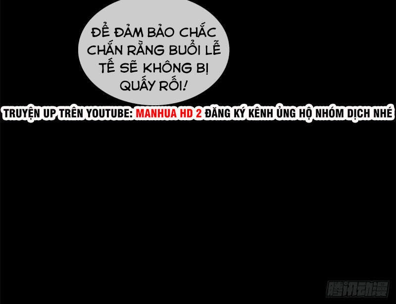 Chí Tôn Võ Đế Chapter 338 - 15