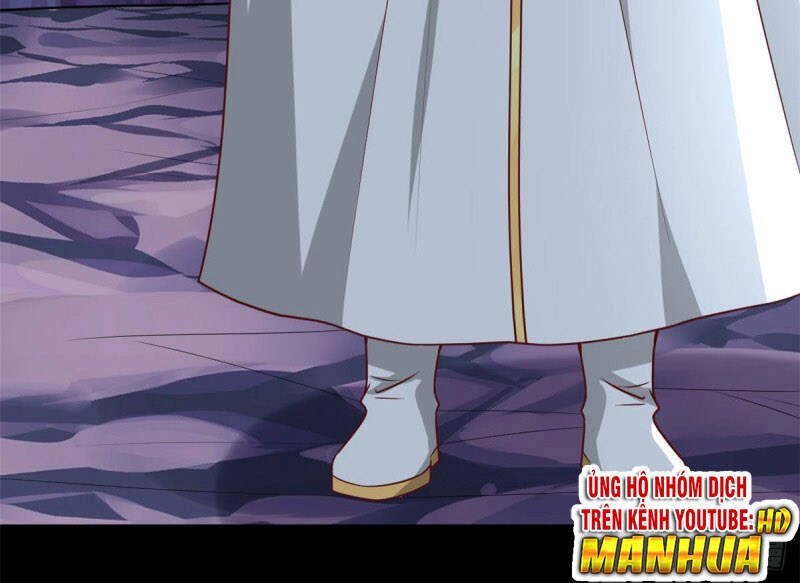 Chí Tôn Võ Đế Chapter 338 - 17