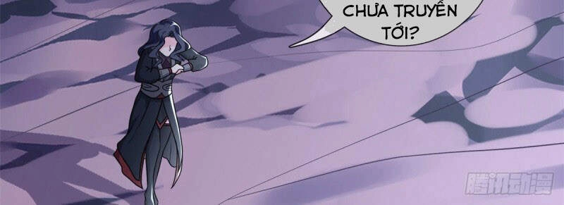 Chí Tôn Võ Đế Chapter 338 - 19