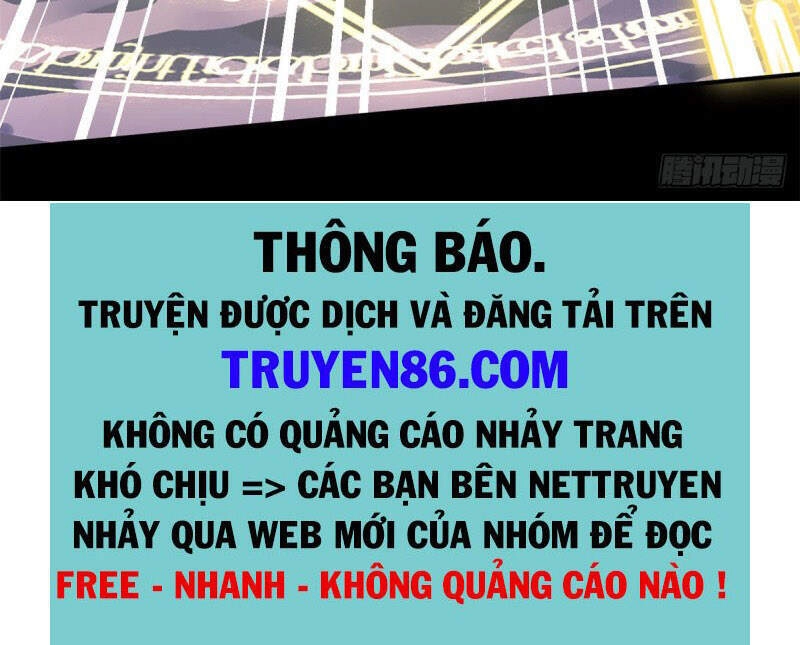 Chí Tôn Võ Đế Chapter 338 - 25