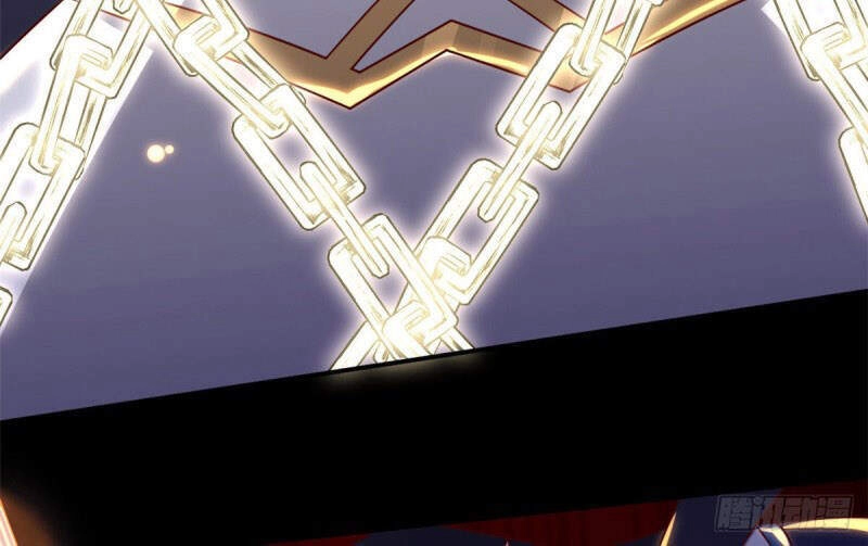 Chí Tôn Võ Đế Chapter 339 - 10