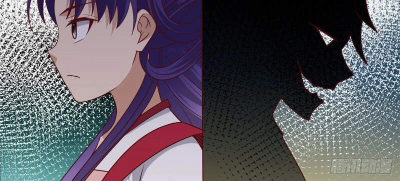 Chí Tôn Võ Đế Chapter 340 - 2